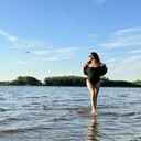 ���������� �����������, ���� ������� �����, 33 ����, ������������ ��� ����� � ���������, c�������� ���������