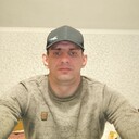  ,   Jevgenijs, 43 ,   ,   