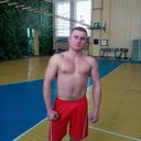  ,   , 32 ,   ,   , c 