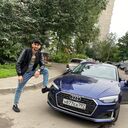 ���������� ������, ���� ������� �����, 36 ���, ������������ ��� ������, ����� � ���������