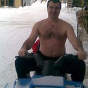  ,   Ivan, 46 ,   
