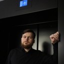  -,   Sergio, 31 ,   ,   , c 