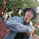 ���������� �����, ���� ������� ������, 33 ����, ������������ ��� ������, ����� � ���������, c�������� ���������, ���������