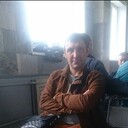 ���������� ����, ���� ������� ����, 40 ���, ������������ ��� ������, ����� � ���������, c�������� ���������, ���������