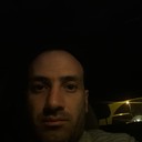  ,   Giorgi, 43 ,   ,   , c 