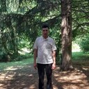  ,   , 48 ,     , c 