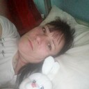 ���������� ������, ���� ������� ������, 52 ����, ������������ ��� ������, ����� � ���������