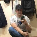 ���������� ����������, ���� ������� ������, 51 ���, ������������ ��� ������, ����� � ���������