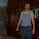  ,   , 45 ,   