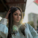  ,   Elizabeth, 24 ,   ,   
