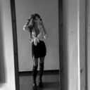 ���������� ������, ���� ������� �����, 24 ����, ������������ ��� ���������