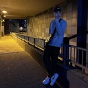  -,   , 28 ,   ,   , c 