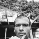 ���������� ��������, ���� ������� ������, 38 ���, ������������ ��� ������, ����� � ���������, c�������� ���������