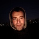 ���������� ������������, ���� ������� ����, 37 ���, ������������ ��� ������, ����� � ���������, c�������� ���������, ���������