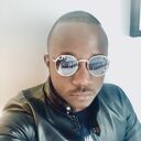 ���������� ������, ���� ������� SilvnoX, 36 ���, ������������ ��� ������, ����� � ���������