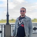  --,   , 27 ,   ,   , c 