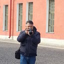 ���������� ������, ���� ������� ������ �����, 60 ���, ������������ ��� ������, ����� � ���������, c�������� ���������