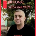  ,   , 42 ,     , c , 