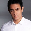 ���������� �������, ���� ������� Rassel, 31 ���, ������������ 