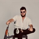 ���������� ����, ���� ������� Ruslan, 33 ����, ������������ ��� ������, ����� � ���������