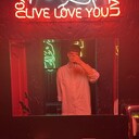 ���������� �����, ���� ����� Nikita, 21 ���, ������������ ��� ������, ����� � ���������