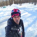  ,   Lazaro, 27 ,   ,   , c , 