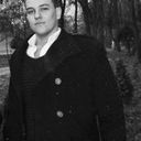 ���������� ����, ���� ������� �������, 34 ����, ������������ ��� ������, ����� � ���������, c�������� ���������