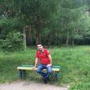  ,   , 43 ,   ,   , c 