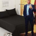 ���������� �����-���������, ���� ������� �����, 42 ����, ������������ ��� ����� � ���������, c�������� ���������