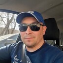 ���������� ������������, ���� ������� ������, 42 ����, ������������ ��� ������, ����� � ���������, c�������� ���������, ���������