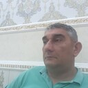 ���������� ����, ���� ������� ����, 49 ���, ������������ ��� ������, ����� � ���������