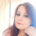  ,   , 42 ,   ,   , 