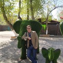 ���������� ���������, ���� ������� �������, 41 ���, ������������ ��� ������, ����� � ���������, c�������� ���������