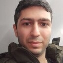  ,   , 28 ,     , c 