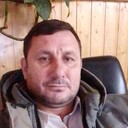  ,   , 41 ,   ,   , c , 