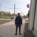 ���������� ����������, ���� ������� �����, 35 ���, ������������ ��� ������, ����� � ���������