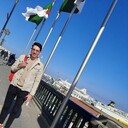 ���������� ������, ���� ������� Haroun, 26 ���, ������������ ��� ������, ����� � ���������, c�������� ���������