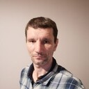  Belchatow,   , 47 ,   c 