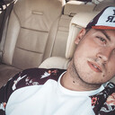 ���������� �������, ���� ������� ����, 32 ����, ������������ ��� ������, ����� � ���������, c�������� ���������