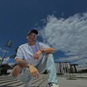  --,   , 34 ,   ,   , c , 