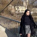 ���������� �����-���������, ���� ������� �����, 23 ����, ������������ ��� ������, ����� � ���������