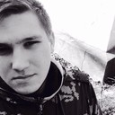 ���������� ������, ���� ������� ��������, 27 ���, ������������ ��� ������, ����� � ���������, c�������� ���������, ���������