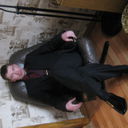  ,   , 45 ,   