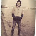 ���������� ��������, ���� ������� Gayduk, 38 ���, ������������ ��� ������, ����� � ���������, c�������� ���������