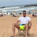  ,   Abdelhafid, 29 ,   ,   