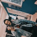  ,   Roma, 33 ,   ,   , c , 