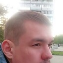 ���������� ��������, ���� ������� ����������, 41 ���, ������������ ��� ������, ����� � ���������