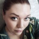 ���������� �������, ���� ������� ����, 38 ���, ������������ ��� ������, ����� � ���������