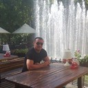 ���������� ������, ���� ������� Ayhan, 48 ���, ������������ ��� ������, ����� � ���������, c�������� ���������