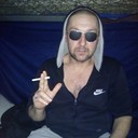  ,   , 53 ,   